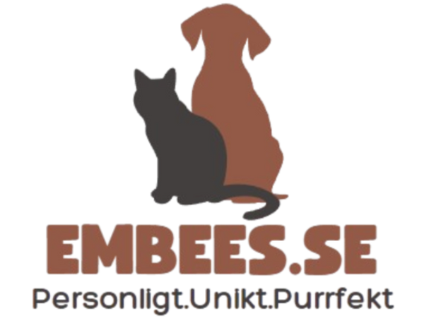embees